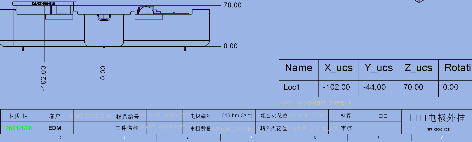 涼һӢĸ
