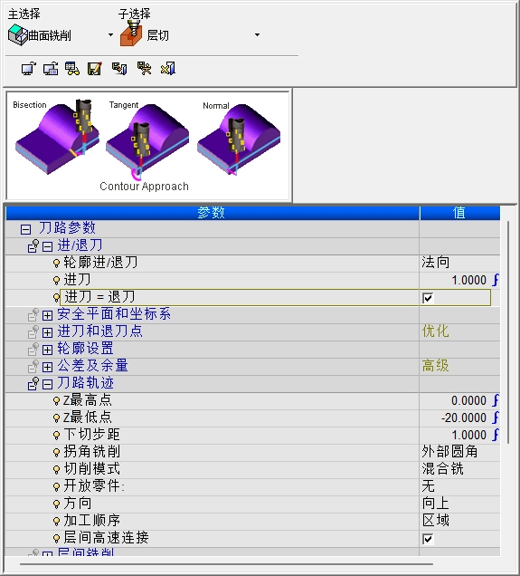 ΢Žͼ_20240428161615.png