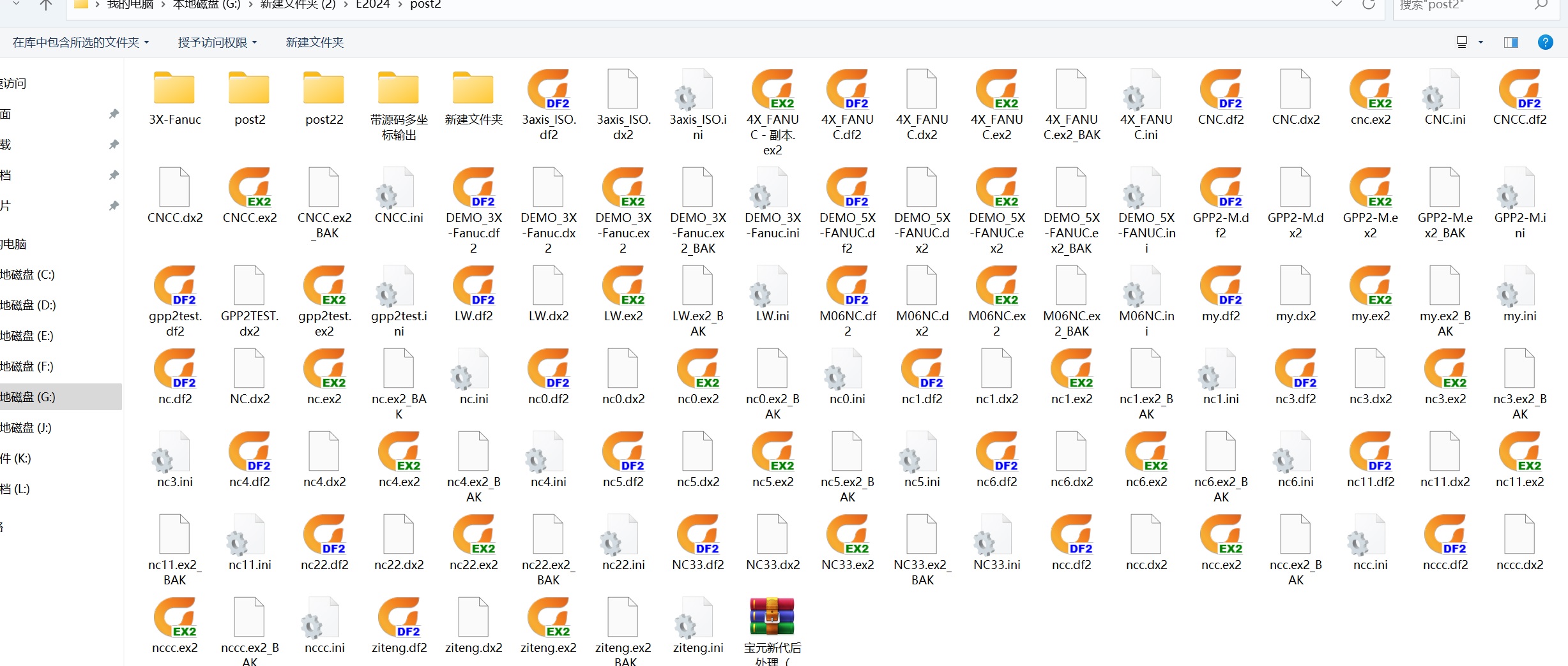 ޱ.jpg