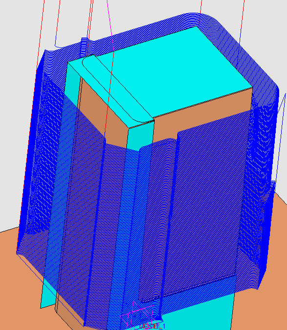 {D7D03528-CEA3-4347-AF51-FA17CFDAF6D4}.png