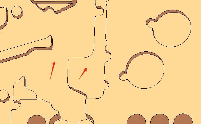 6e677e38e11429baa3be9bb7f850ce7.png