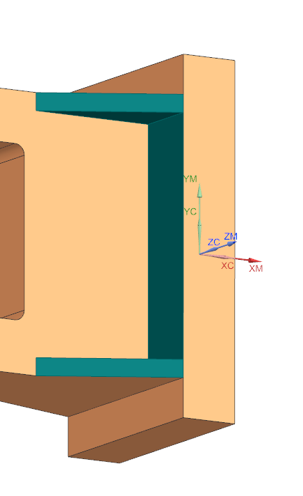 e303139bdaa77050c1fc4f9bce725ee.png