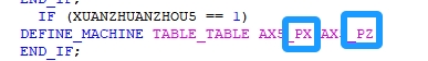 ΢Žͼ_20240718155219.png